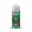 Guardian Vape Shortfill 60% VG E-liquid Melon Strawberry | Guardian Vape Shop