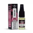 Guardian Vape Nic Salt E-Liquids Pinkman | Guardian Vape Shop