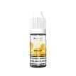 Hayati Pro Max Nic Salts E-Liquid Banana Ice | Guardian Vape Shop