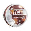 ICE Nicotine Pouches Cola Slush X 27mg | Guardian Vape Shop
