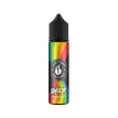 Juice N Power 50ml Shortfill E-Liquids | Guardian Vape Shop