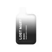 LOST MARY BM600 Disposable Vape | Guardian Vape Shop