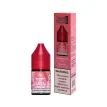 R and M Tornado 7000 Nic Salt E-Liquids Strawberry Ice | Guardian Vape Shop