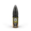 Riot Squad Hybrid Nic Salt E-Liquids | Guardian Vape Shop