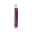 Tito Crystal Disposable Vape 600 Puff Pink Lemonade | Guardian Vape Shop