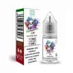 Take And Go Nic Salts E-liquid Strawberry Kiwi 10mg | Guardian Vape Shop