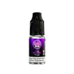 Vampire Vape Bar Salts E-Liquids | Guardian Vape Shop