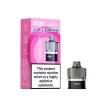 Vaporesso Dojo Blast Pods Prefilled Wild Apple Peach | Guardian Vape Shop
