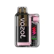 Vozol Vista Plug 10k Puff Disposable Peach Ice | Guardian Vape Shop