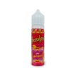 Apocalypso Shortfill E-liquid | Guardian Vape Shop
