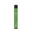 Elf Bar 600 Disposable Vape Puff | Guardian Vape Shop