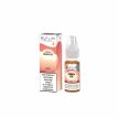 Elf Bar ElfLiq Nic Salts Peach Ice | Guardian Vape Shop