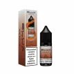 Elux Legend Nic Salts E-Liquid Cola | Guardian Vape Shop