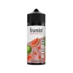Frumist Shortfill E-liquids | Guardian Vape Shop