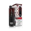IVG 2400 4 in 1 Prefilled Pod Kit Cola Edition | Guardian Vape Shop