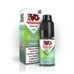 IVG Intense Nic Salts Spearmint | Guardian Vape Shop