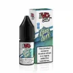 IVG Salts E-Liquids Coco-Lush| Guardian Vape Shop