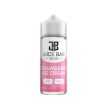 Juice Bar Range Shortfill E-liquid | Guardian Vape Shop
