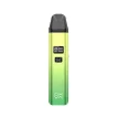 OXVA Xlim V2 Pod Vape Kit Green Lemon | Guardian Vape Shop