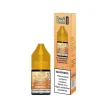 R and M Tornado 7000 Nic Salt E-Liquids Strawberry Raspberry Cherry Ice | Guardian Vape Shop