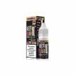 REFILL BAR Nic Salts E-Liquid