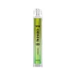 Tito Crystal Disposable Vape 600 Puff Triple Mango | Guardian Vape Shop
