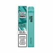 Tito Nano Disposable Vape | Guardian Vape Shop