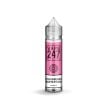 Vape 247 E-Liquid Shortfills | Guardian Vape Shop