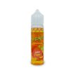 Apocalypso Shortfill E-liquid | Guardian Vape Shop