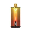 Crystal Galaxy 10000 Puffs CS Class 0mg Cola Energy | Guardian Vape Shop