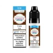 Dinner Lady 50/50 E-Liquids | Guardian Vape Shop
