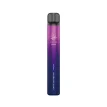 Elf Bar 600 V2 Disposable Vape | Guardian Vape Shop