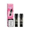 Elf Bar Elfa PRO Prefilled Vape Pods Pink Lemonade | Guardian Vape Shop