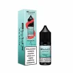 Elux Legend Nic Salts E-Liquid Watermelon Ice | Guardian Vape Shop