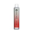 Hayati Pro Max Vape Disposable Fizzy Cherry | Guardian Vape Shop