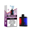 Hayati Pro Ultra Plus Pods 25k Summer Dream | Guardian Vape Shop