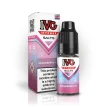 IVG Intense Nic Salts Strawberry Ice | Guardian Vape Shop