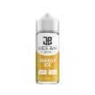 Juice Bar Range Shortfill E-liquid | Guardian Vape Shop