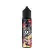 Juice N Power 50ml Shortfill E-Liquids | Guardian Vape Shop