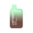 LOST MARY BM600 Disposable Vape | Guardian Vape Shop