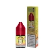 R and M Tornado 7000 Nic Salt E-Liquids Strawberry Watermelon Lemonade | Guardian Vape Shop
