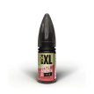 Riot Squad Bar Edition Nic Salt E-Liquids | Guardian Vape Shop