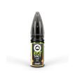 Riot Squad Hybrid Nic Salt E-Liquids | Guardian Vape Shop