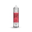 Vape 247 E-Liquid Shortfills | Guardian Vape Shop