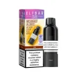 Elf Bar Plus Prefilled Pods cola