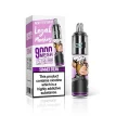 Legal Monkey 9000 Puffs Disposable Vape Summer Dream | Guardian Vape Shop