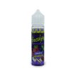 Apocalypso Shortfill E-liquid | Guardian Vape Shop