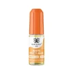 Bar Juice 5000 Nic Salt E-liquid White Peach Razz | Guardian Vape Shop