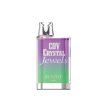 COV Crystal Jewels 600 Puff Disposable Vape | Guardian Vape Shop