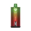 Crystal Galaxy 10000 Puffs CS Class 0mg Cherry Cola | Guardian Vape Shop